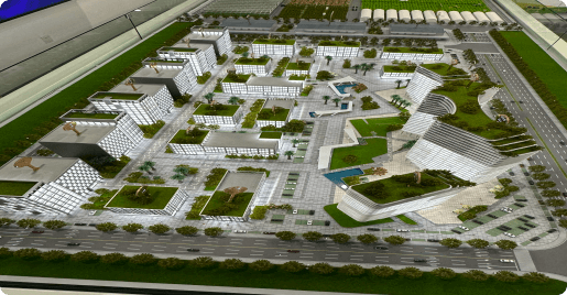 Huizhou RMB 1B Rural Revitalization Fund